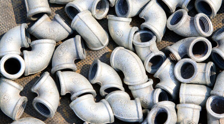 Professional New roof installation in Grabill, IN